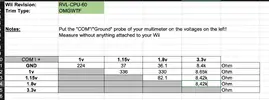 Screenshot 2025-08-27 at 2.53.55 PM.webp