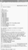 Screenshot_20170913-224158.png