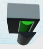 Screen Shot 2017-09-29 at 09.10.37.png