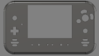 Is7YNdK.png