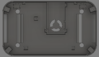 60H319t.png