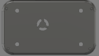 eWD0luH.png