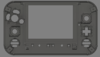 utH2k67.png