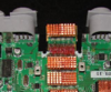 wirewrapping wire n64 expansion.png