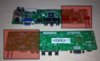 ps12331319-v29_lcd_tv_controller_board-3.jpg