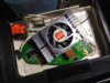 IMG_20171121_183436.jpg