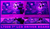LCDDRIVERBOARD.png