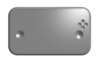 2017-12-06 (1).png