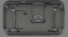 r7Dm410.png