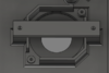 0foKBBO.png