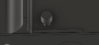 Fh4lhl1.png