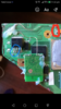 Screenshot_20171215-165551.png