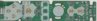 Front Silkscreen cropped.jpg