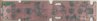 Front Outer cropped.jpg