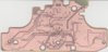 Back Inner.jpg