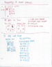 pi board pinouts.png