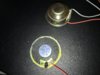 0957FE50-B575-418D-8831-FD9A31D0AFFC.jpeg