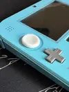 Circle Pad on my 2ds.webp