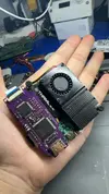 微信图片_20250918232524_2375_109.webp