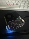 微信图片_20250918232131_2372_109.webp
