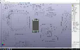 BOTTOM IC5001 DVD.webp