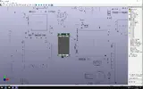 TOP IC5002 BOOT.webp