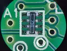 original resistor array.webp