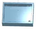 image2.webp
