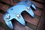 images (8).webp