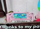 P_20251106_201231.webp