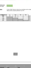 Screenshot_20251107_104857_OneDrive.webp