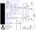 Atari 2600 Junior S-Video SCHEMATIC.GIF