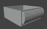 Gamecube Case 01.webp