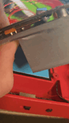20260103_032910(1).gif