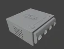 Front Left.webp