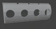 Ports Front.webp