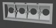 Ports Rear.webp