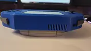 20260131_200719.webp
