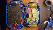 20260131_201700.webp