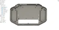 bottom case.webp