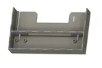 cartridge slot.webp