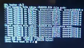 usb.webp