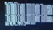 ide.webp