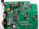 motherboard front.webp