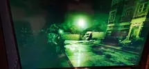 20260225_211711.webp
