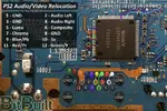 1773123501292.webp