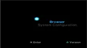 Screenshot 2026-03-12 182455.webp