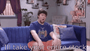 jontron-ill-take-your-entire-stock.gif