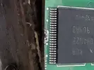 17745666737987083941481630255996.webp