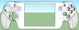 1774758014535.webp